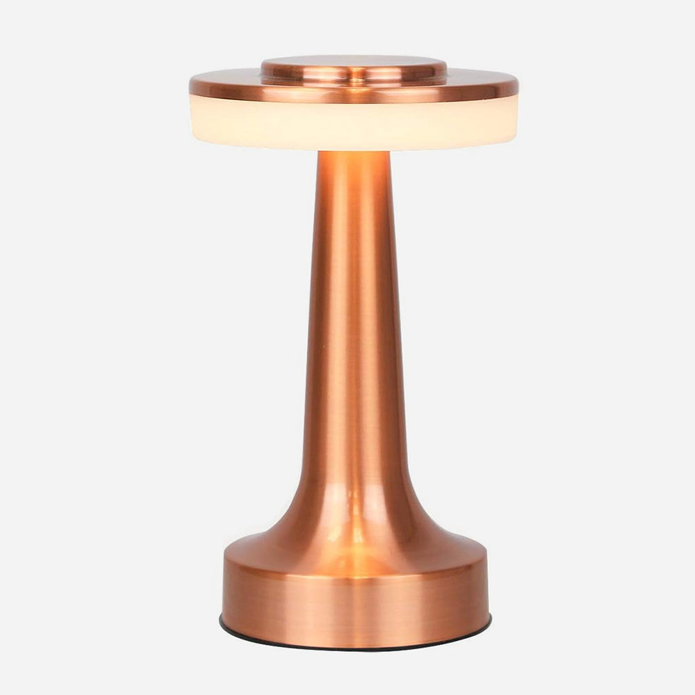 Trophy Portable LED Table Lamp