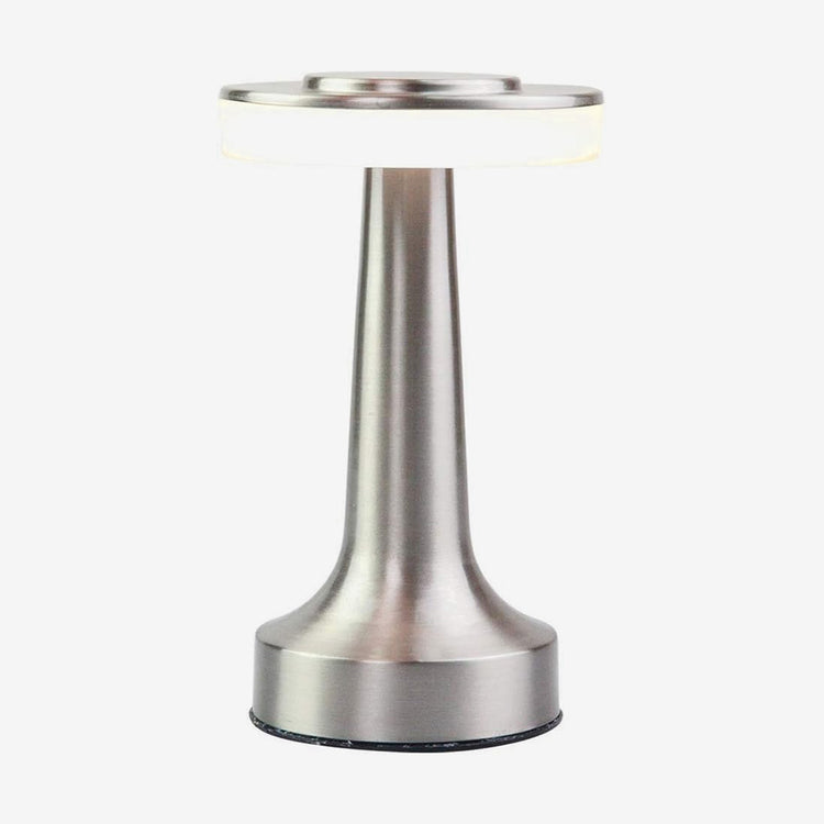 Trophy Portable LED Table Lamp
