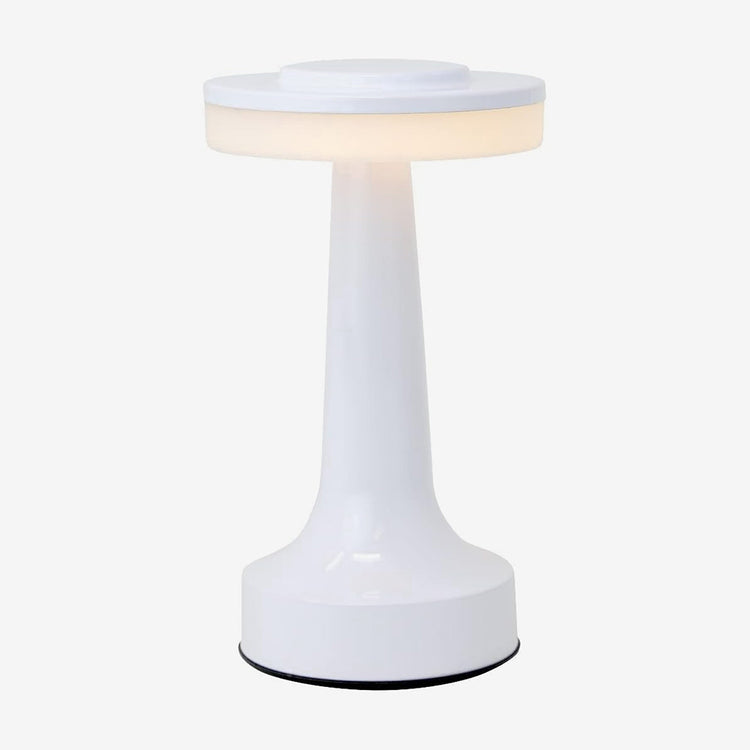 Trophy Portable LED Table Lamp