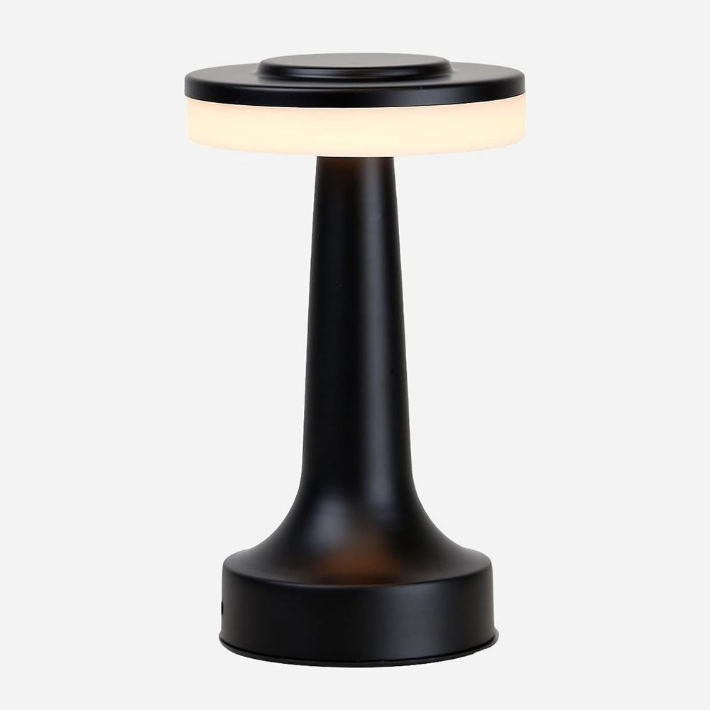 Trophy Portable LED Table Lamp