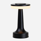 Trophy Portable LED Table Lamp