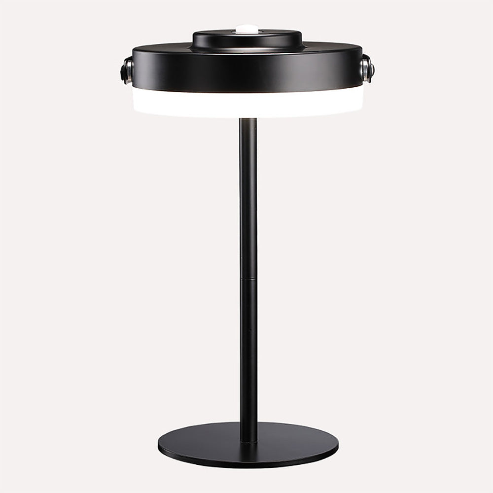 Portable Multi-Function LED Lamp