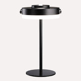 Portable Multi-Function LED Lamp