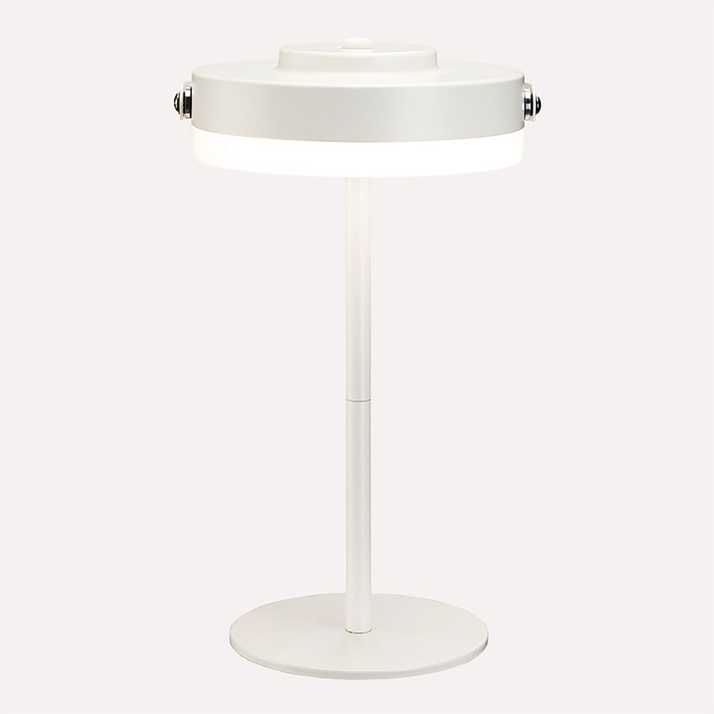 Portable Multi-Function LED Lamp
