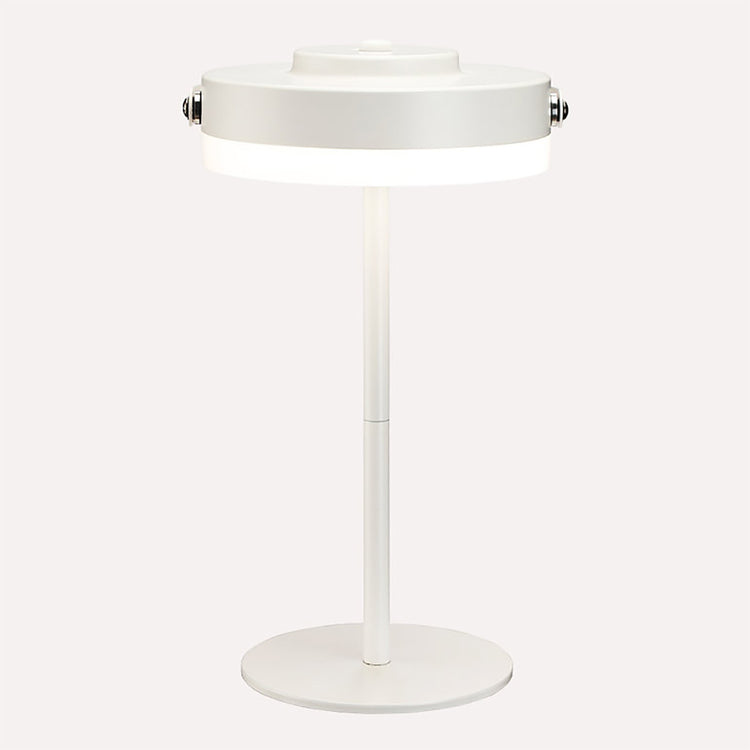 Portable Multi-Function LED Lamp