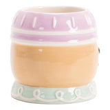 Gingerbread Man Ceramic Mug