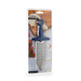 Gratiator Small Sword Cheese Grater