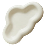Cloud Jewelry Tray