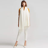 Soft Fancy Scarf Shawl and Wrap