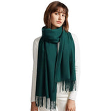 Soft Fancy Scarf Shawl and Wrap