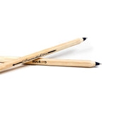 Drumstick Pen Set