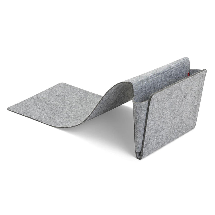 Sofa Pocket Easy Storage
