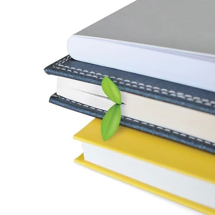 Sprout Bookmarks 