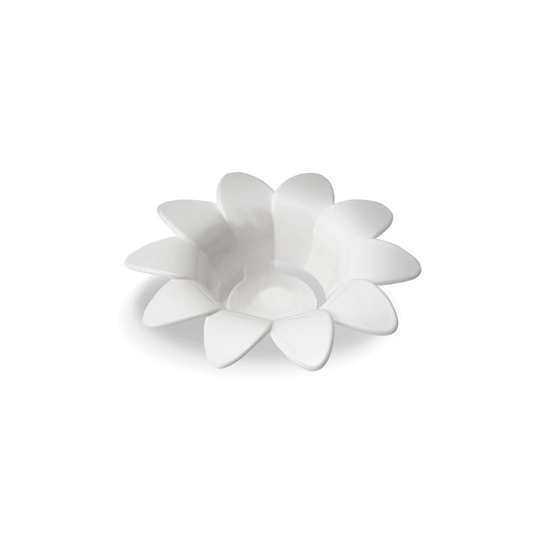 Daisy Egg Separator