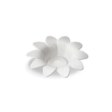 Daisy Egg Separator