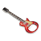 Electric Guitar Bottle Opener