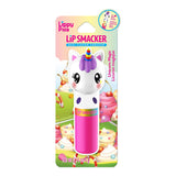 Flavored Lip Balm