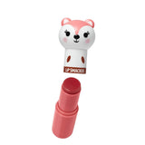 Flavored Lip Balm