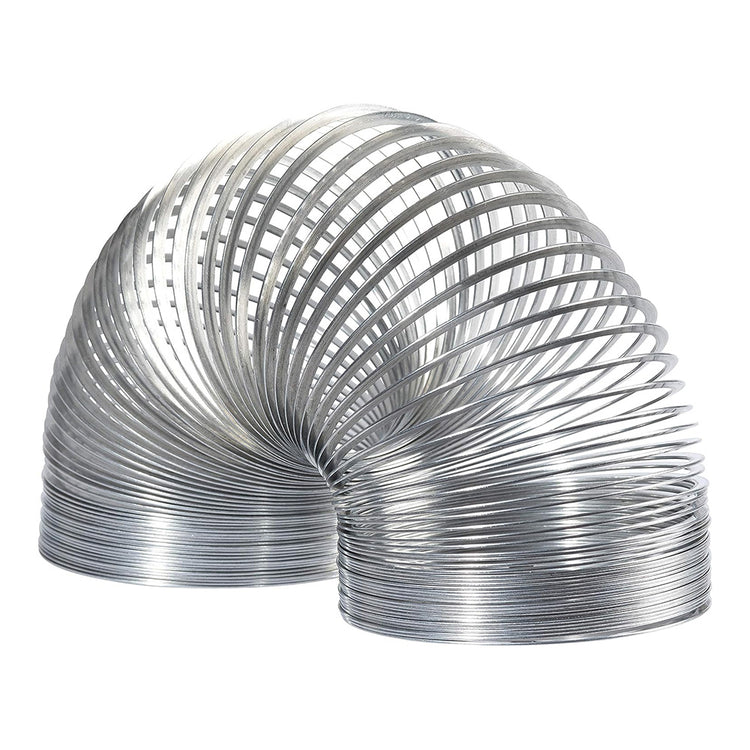 The Original  Slinky Walking Spring Toy