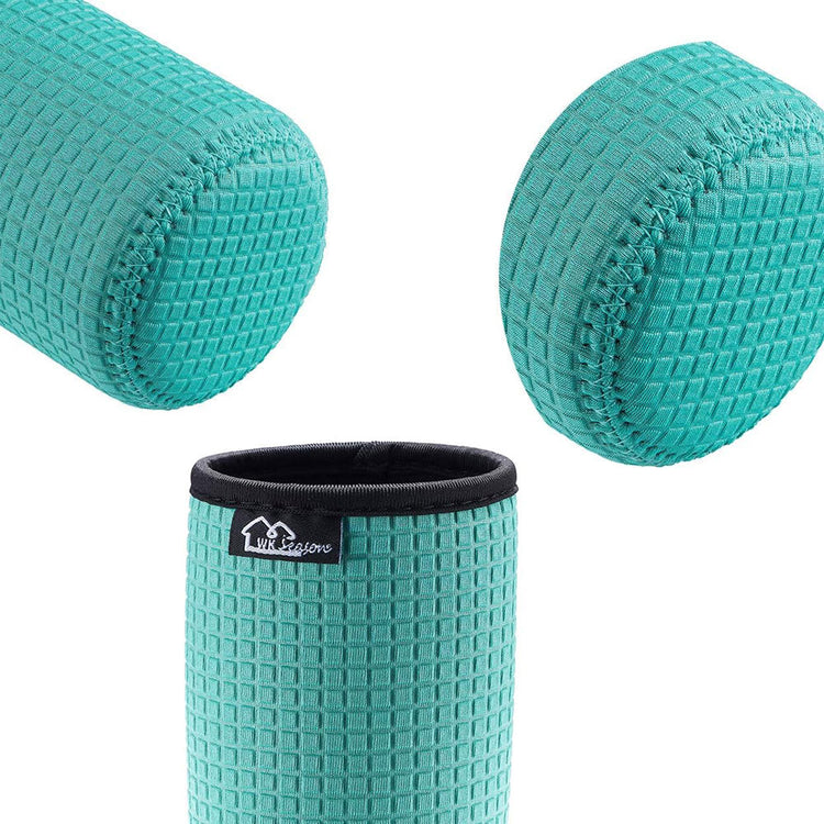 Can Cooler Sleeves