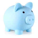 Piggy Bank