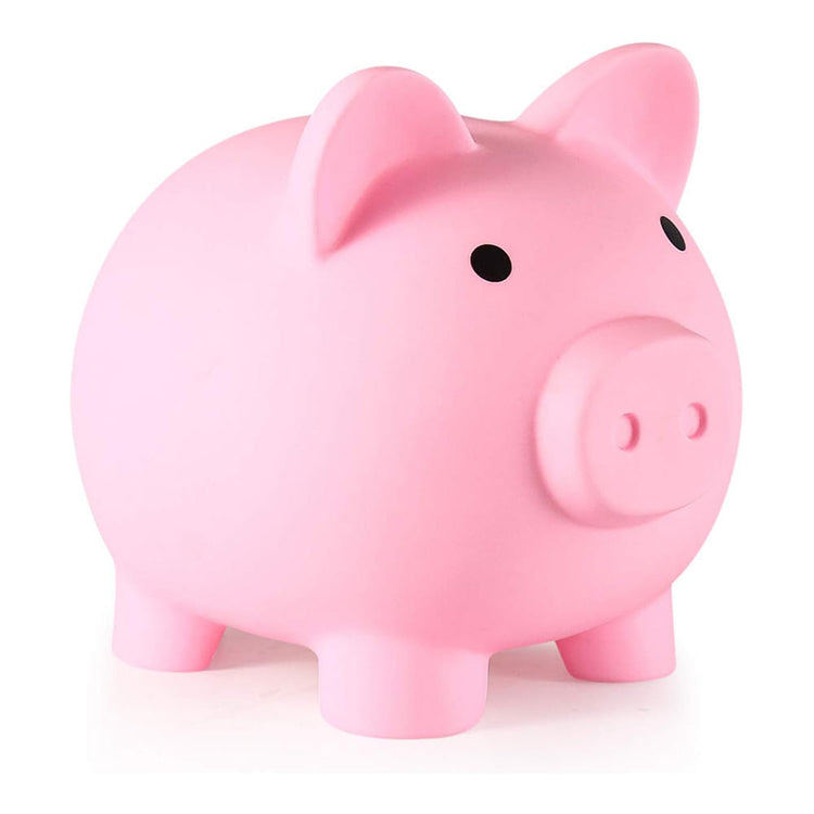 Piggy Bank