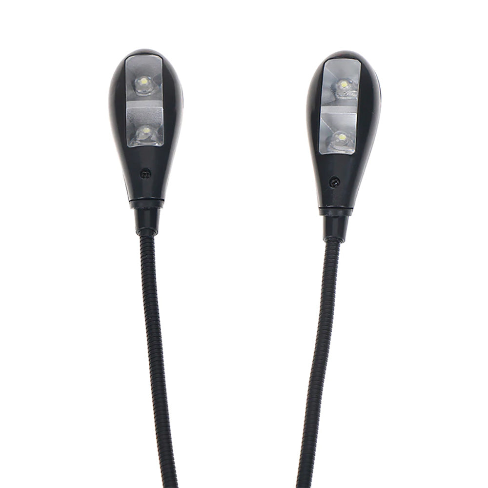 2Heads-LED-Clip-On-Booklight-2led-3.jpg