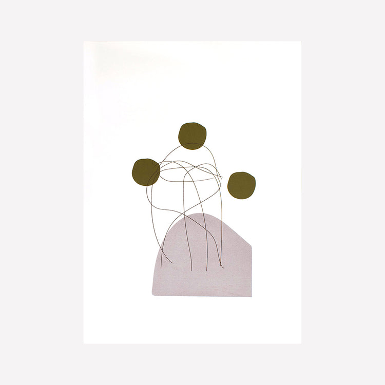 3-rounds-sofa-plant-print3.jpg