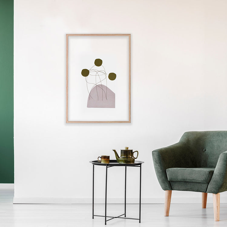3-rounds-sofa-plant-print.jpg