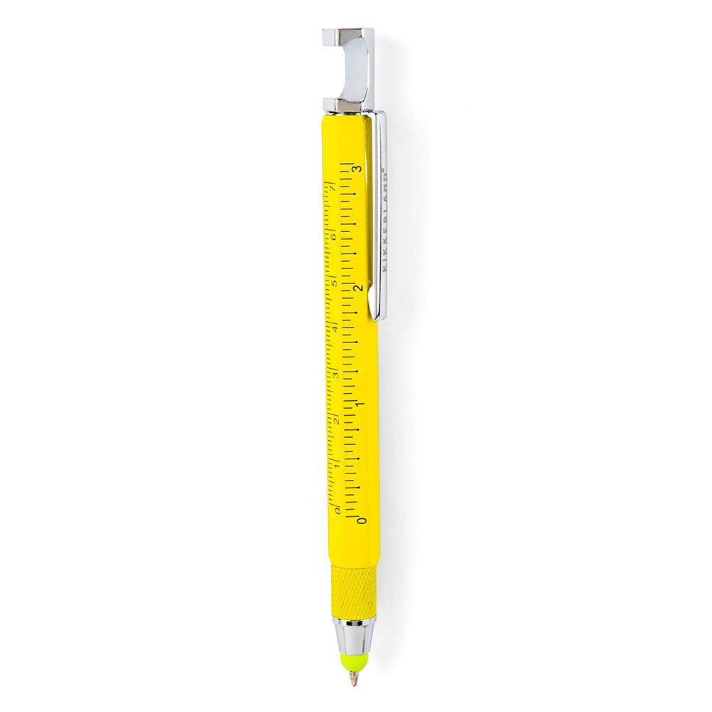 7-in-1-gadget-pen-yellow.jpg