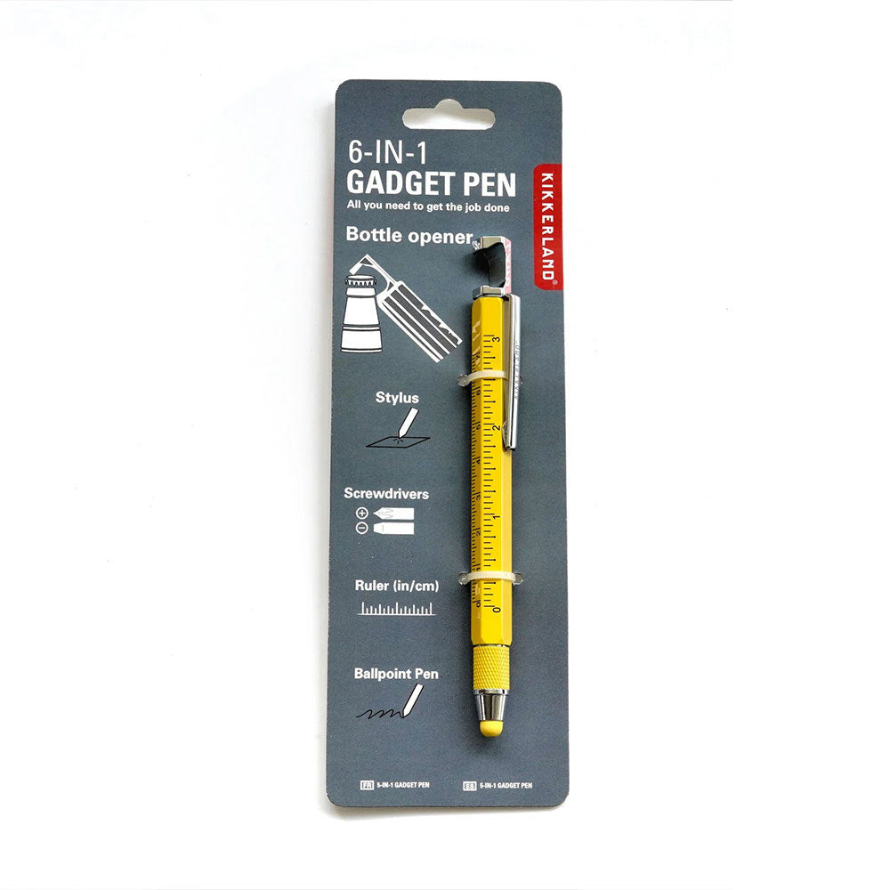 7-in-1-gadget-pen-yellow2new.jpg_1