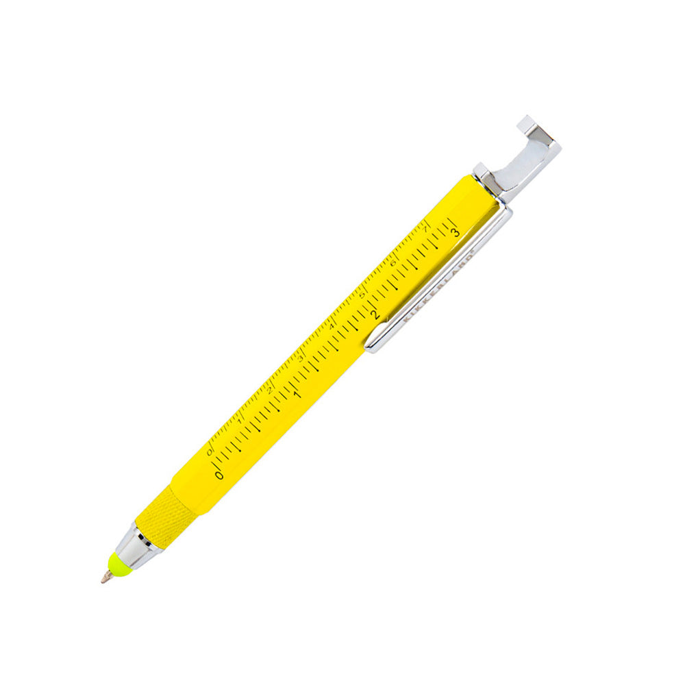 7-in-1-gadget-pen-yellow3.jpg