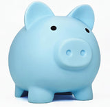 Piggy Bank