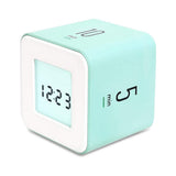Multi Cube Timer