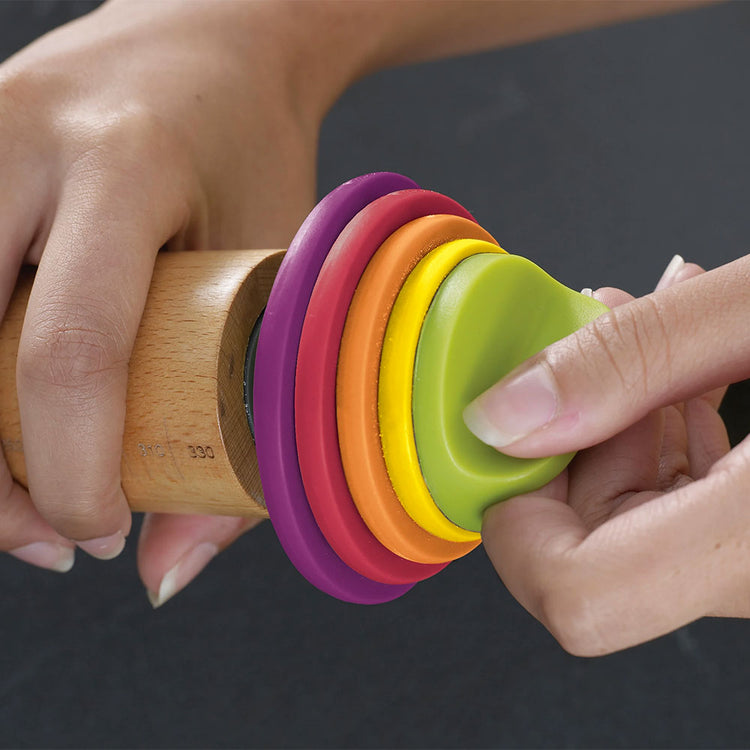 Adjustable-Rolling-Pin2.jpg