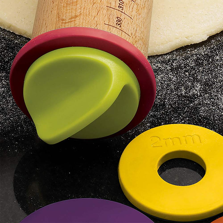 Adjustable-Rolling-Pin3.jpg