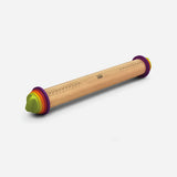 Adjustable-Rolling-Pin5-grey.jpg