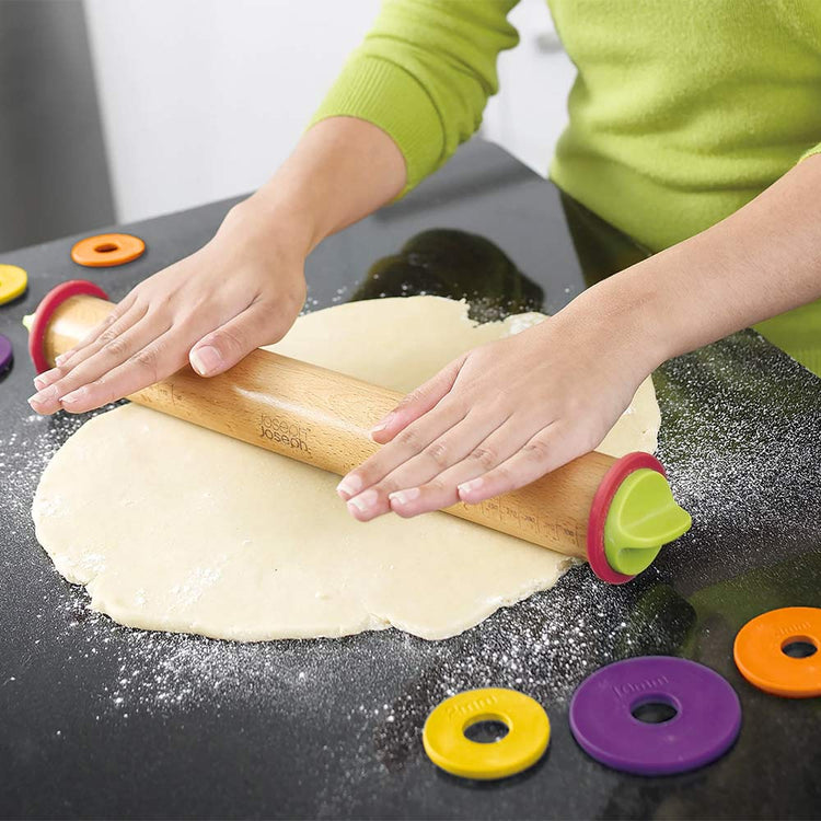 Adjustable-Rolling-Pin.jpg