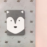 Animal-Pals-Husky5.jpg