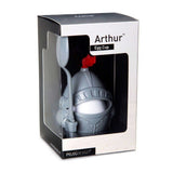Arthur - Egg Cup