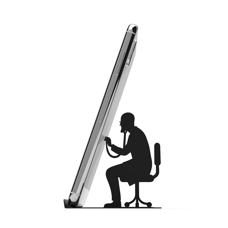 BZ-Dr.-Cellphone-Holder256.jpg