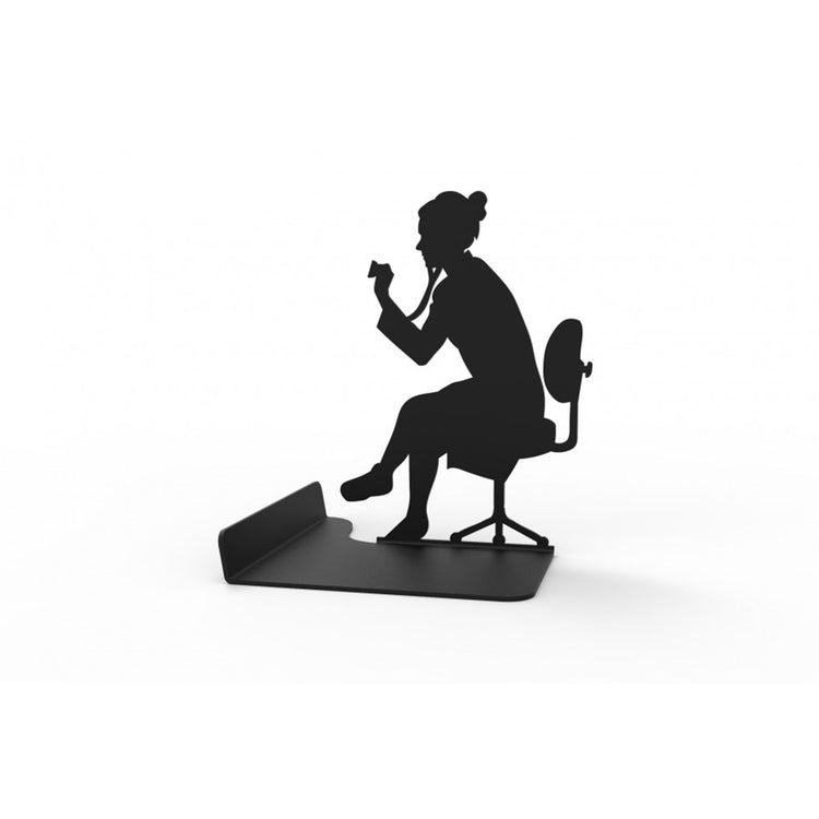 BZ-Lady-doctor-Cellphone-Holder3.jpg