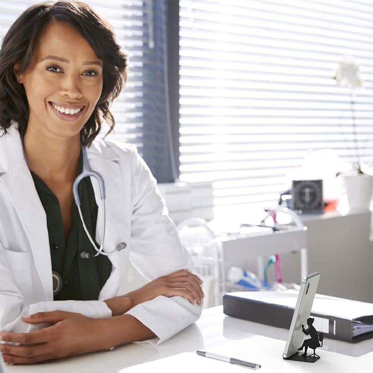 BZ-Lady-doctor-Cellphone-Holder5.jpg