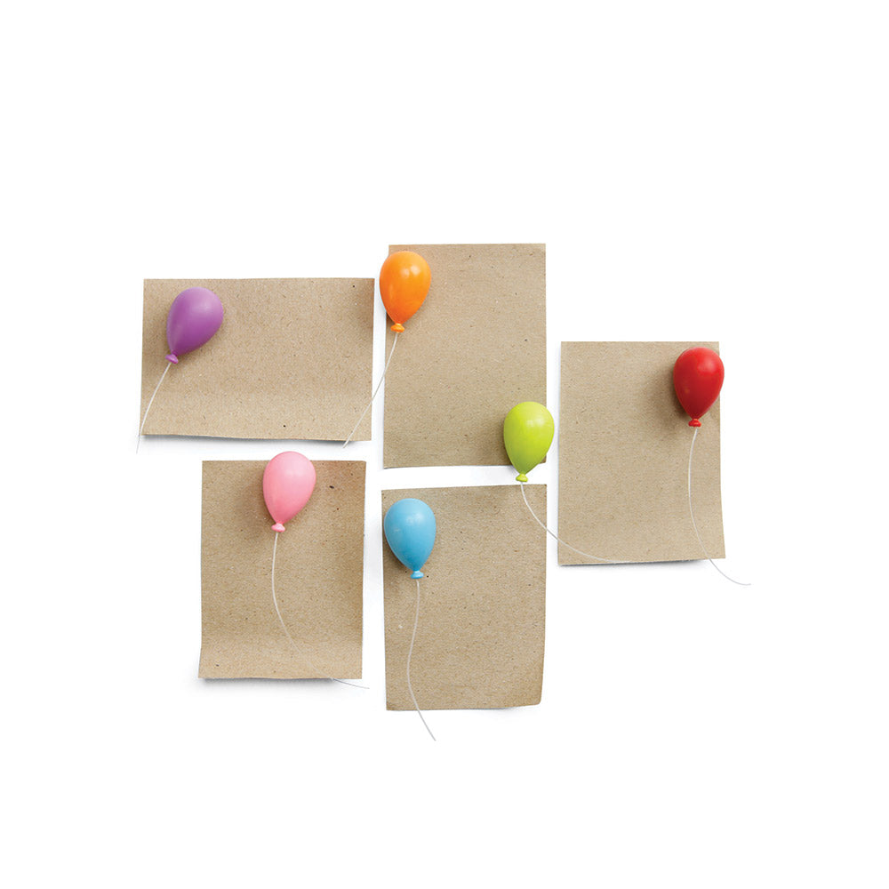 Balloon-Magnets2.jpg_1