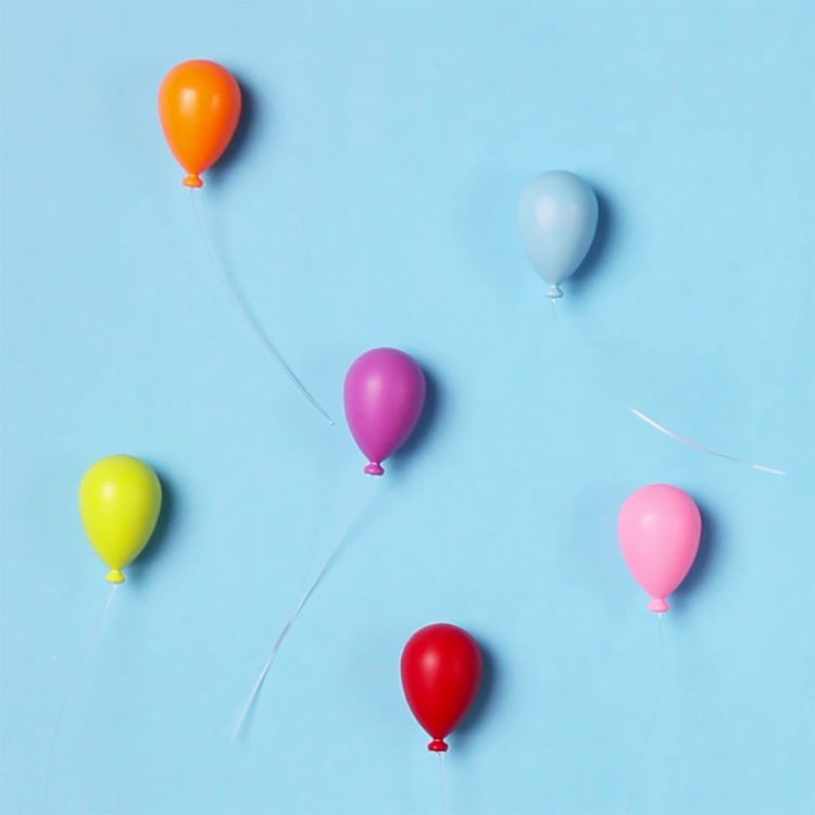 Balloon-Magnets3.jpg_1