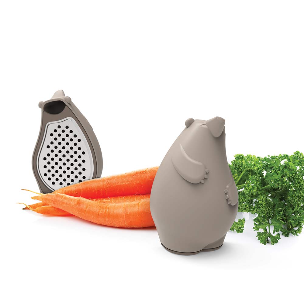 Barry-grater.jpg_product