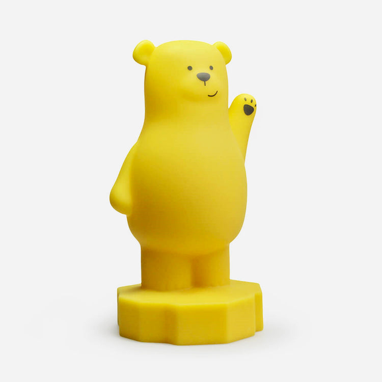 Bear-Lou-Led-NightLight-grey.jpg