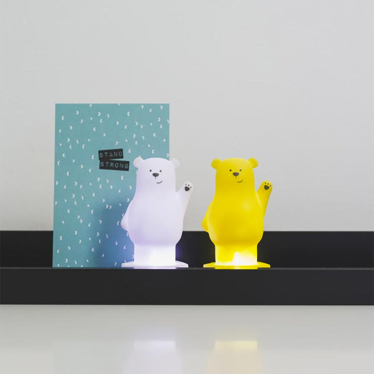 Bear-Lou-Led-NightLight4.jpg_1
