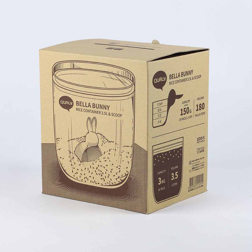 Bella-bunny-rice-container-3.5L-6.jpg
