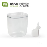 Bella-bunny-rice-container-3.5L-8.jpg